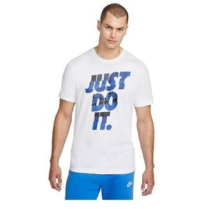 Nike Tee Shirt
